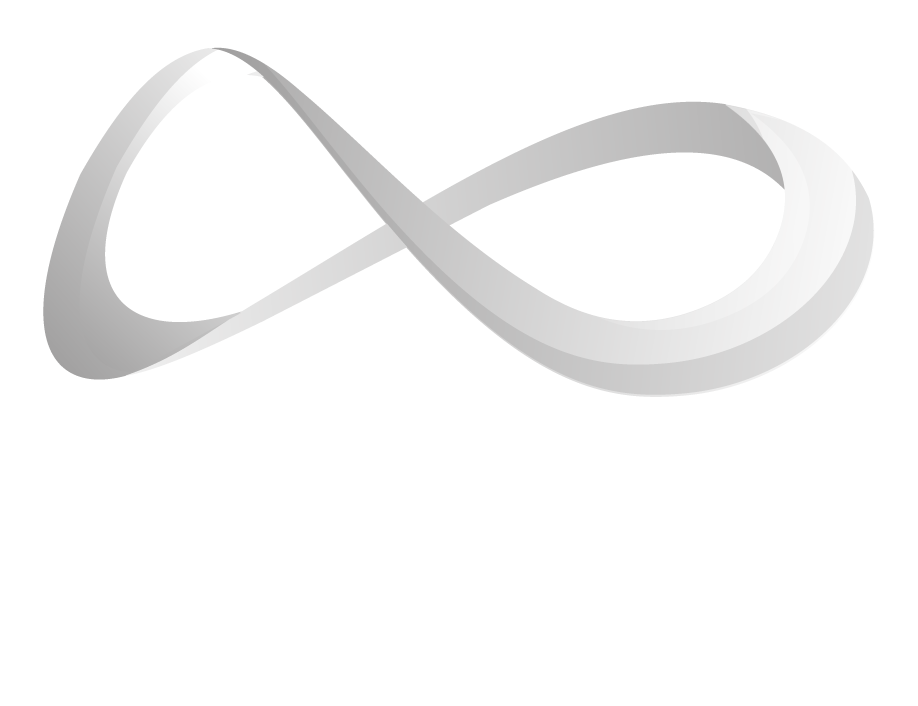 SYNERGIA GROUP